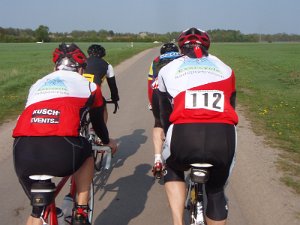 RTF Celle HN 101